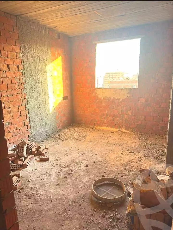 https://aqarmap.com.eg/en/listing/6976324-for-sale-cairo-el-zaytun-lzytwn-lgrby-shr-lmsyry