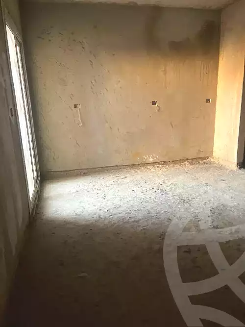 https://aqarmap.com.eg/en/listing/6811907-for-sale-cairo-new-administrative-capital-r8-de-joya-4-compound-taj-misr