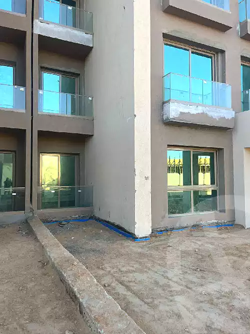 https://aqarmap.com.eg/en/listing/6811907-for-sale-cairo-new-administrative-capital-r8-de-joya-4-compound-taj-misr