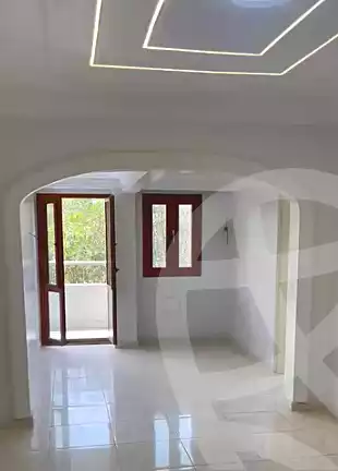 https://aqarmap.com.eg/ar/listing/6976329-for-rent-cairo-shoubra-el-khalafwai