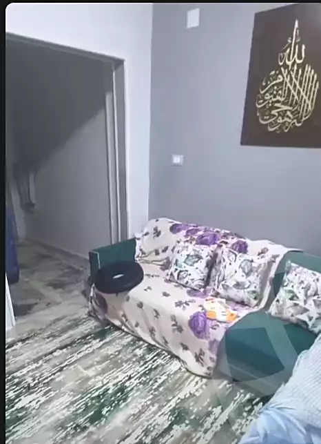 https://aqarmap.com.eg/ar/listing/6976330-for-sale-cairo-el-zaytun-lzytwn-lshrqy-toman-bai-st