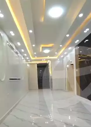 https://aqarmap.com.eg/en/listing/6976335-for-sale-cairo-elnozha-Streettt-27