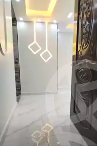 https://aqarmap.com.eg/en/listing/6976335-for-sale-cairo-elnozha-Streettt-27