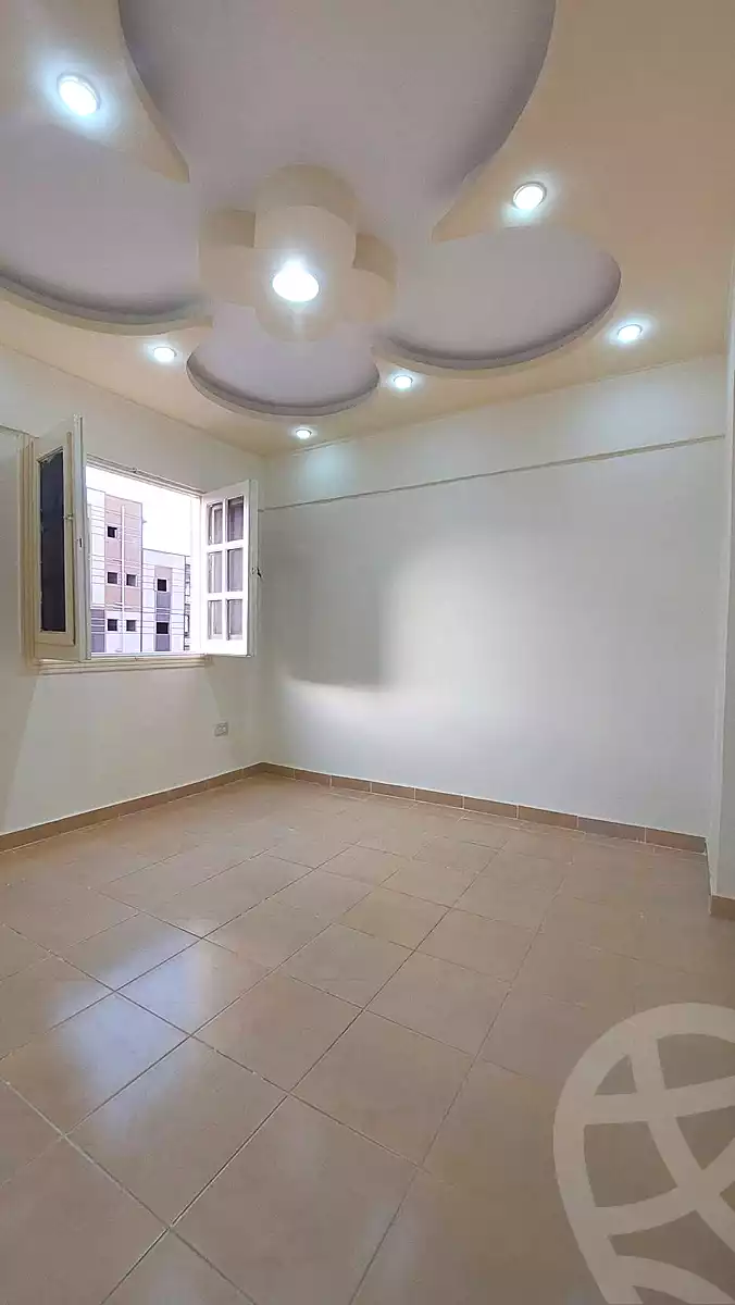 https://aqarmap.com.eg/en/listing/6976338-for-sale-alexandria-al-agamy-shataa-el-nakheel