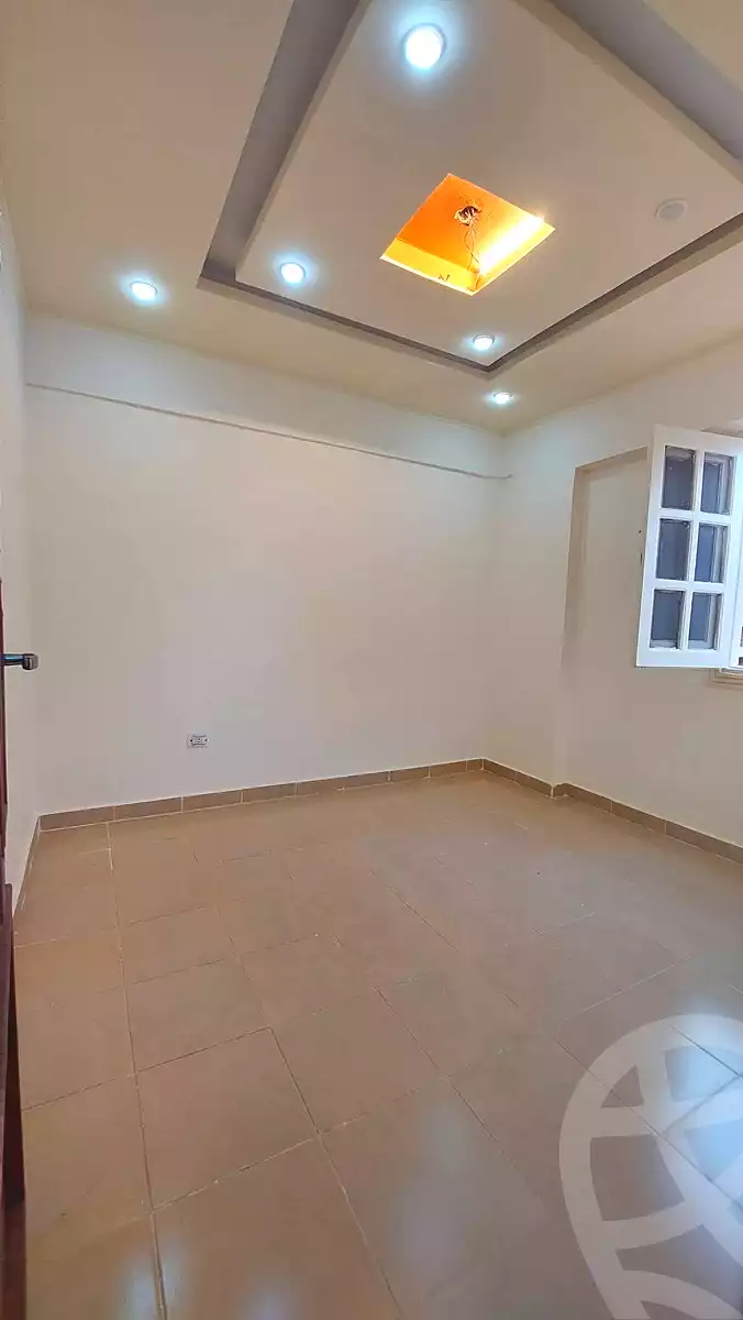 https://aqarmap.com.eg/en/listing/6976338-for-sale-alexandria-al-agamy-shataa-el-nakheel