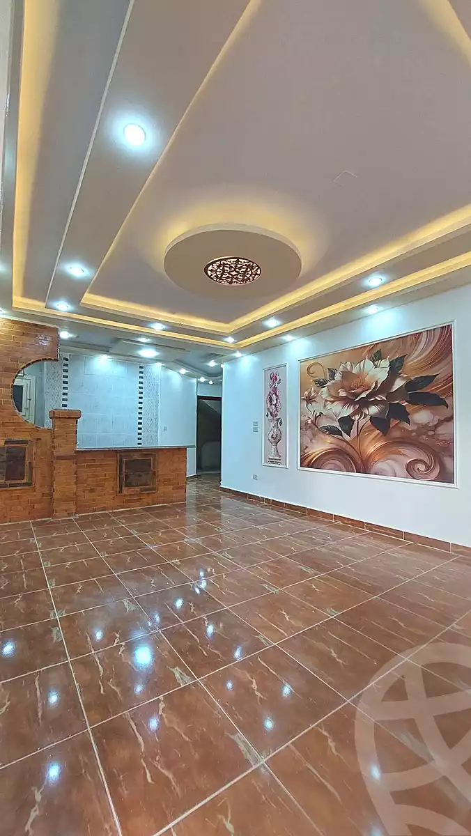 https://aqarmap.com.eg/en/listing/6976338-for-sale-alexandria-al-agamy-shataa-el-nakheel