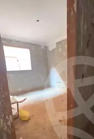 https://aqarmap.com.eg/ar/listing/6976339-for-sale-cairo-nozha-2-el-khamseen-st