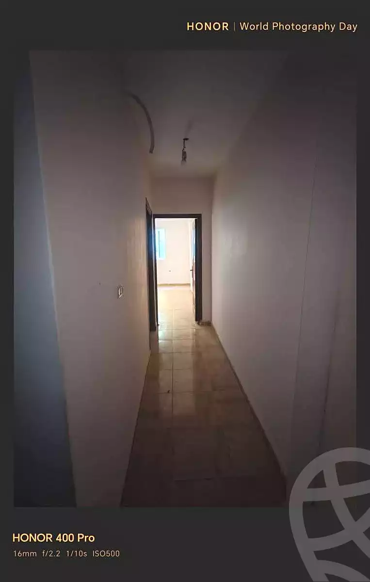 https://aqarmap.com.eg/ar/listing/6976344-for-sale-alexandria-al-agamy-el-hanouvel-kasr-al-quiri-st-1