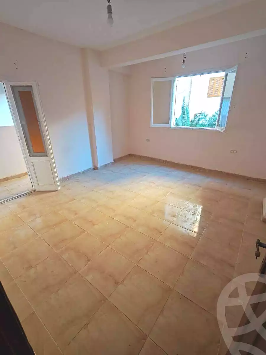 https://aqarmap.com.eg/ar/listing/6976344-for-sale-alexandria-al-agamy-el-hanouvel-kasr-al-quiri-st-1