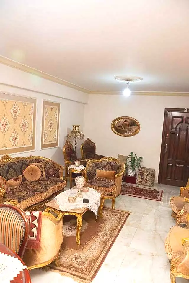 https://aqarmap.com.eg/ar/listing/6976345-for-sale-alexandria-lsywf-mostafa-kamel-st