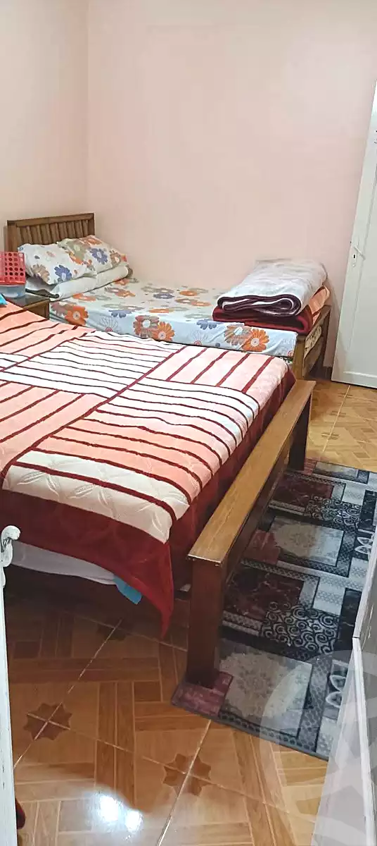 https://aqarmap.com.eg/en/listing/6976350-for-sale-alexandria-al-agamy-el-hanouvel-rich-home-st