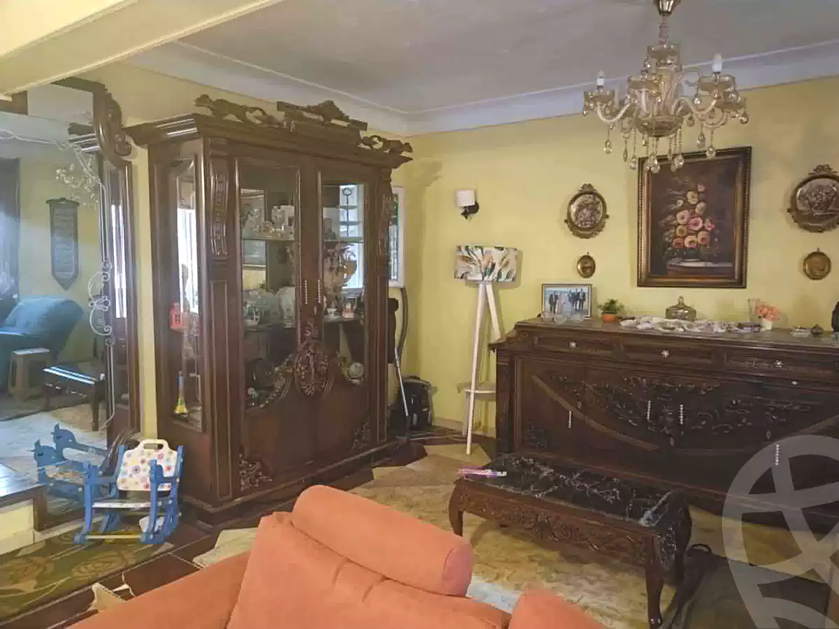 https://aqarmap.com.eg/en/listing/6976350-for-sale-alexandria-al-agamy-el-hanouvel-rich-home-st