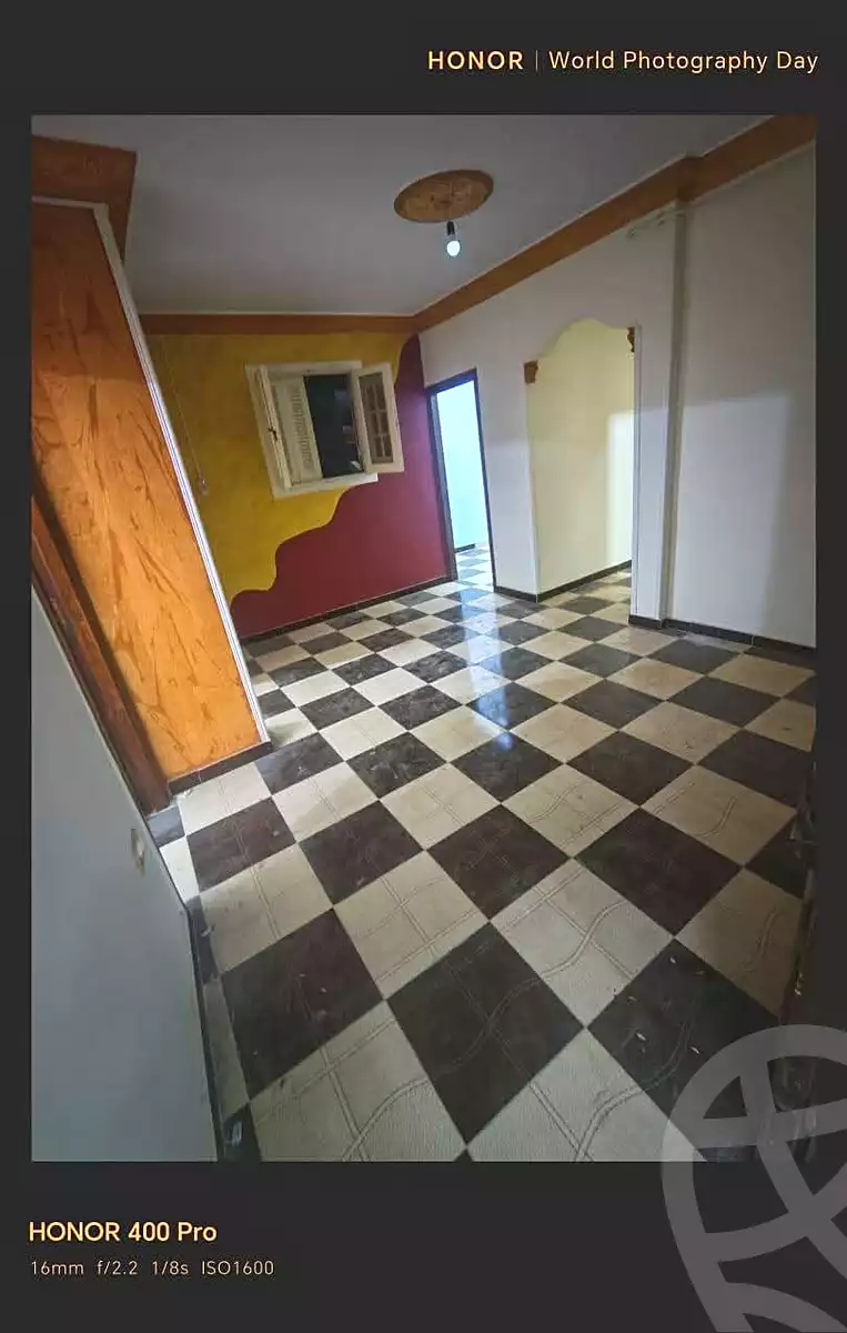 https://aqarmap.com.eg/ar/listing/6976354-for-sale-alexandria-al-agamy-el-hanouvel-abd-el-moneam-gaber-st