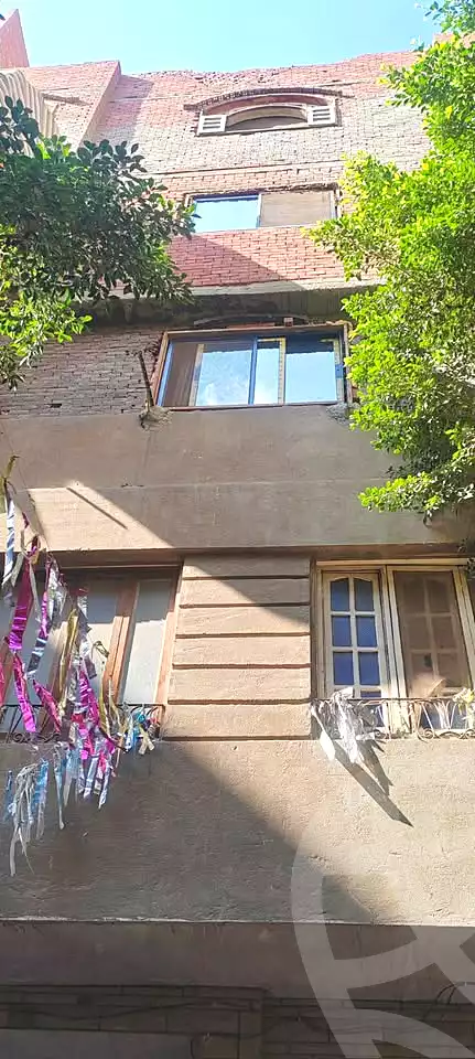 https://aqarmap.com.eg/ar/listing/6976356-for-sale-cairo-ain-shams-jsr-lswys-gamal-abd-el-naser-st