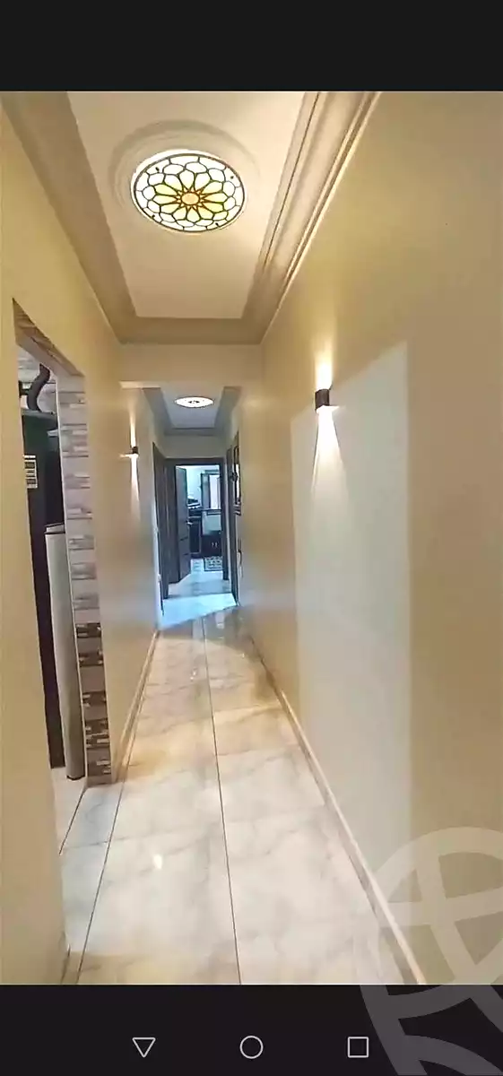 https://aqarmap.com.eg/en/listing/6976361-for-sale-cairo-ain-shams-jsr-lswys-tqsym-mr-bn-lkhtb