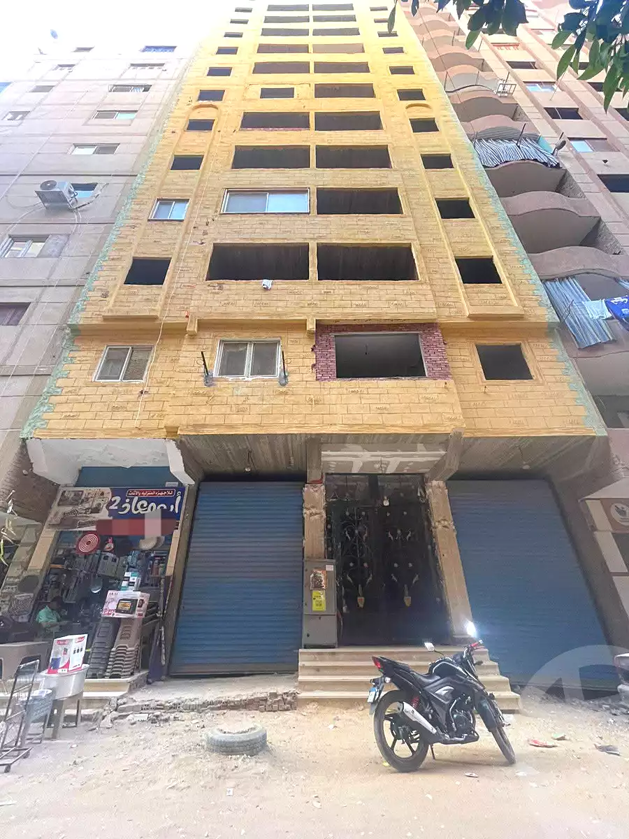 https://aqarmap.com.eg/ar/listing/6976362-for-sale-cairo-faisal-el-tawabeq-el-shaheed-ahmed-hamdy-st