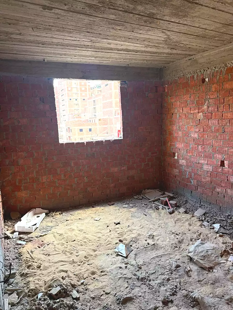 https://aqarmap.com.eg/en/listing/6976364-for-sale-cairo-el-haram-el-lebeny