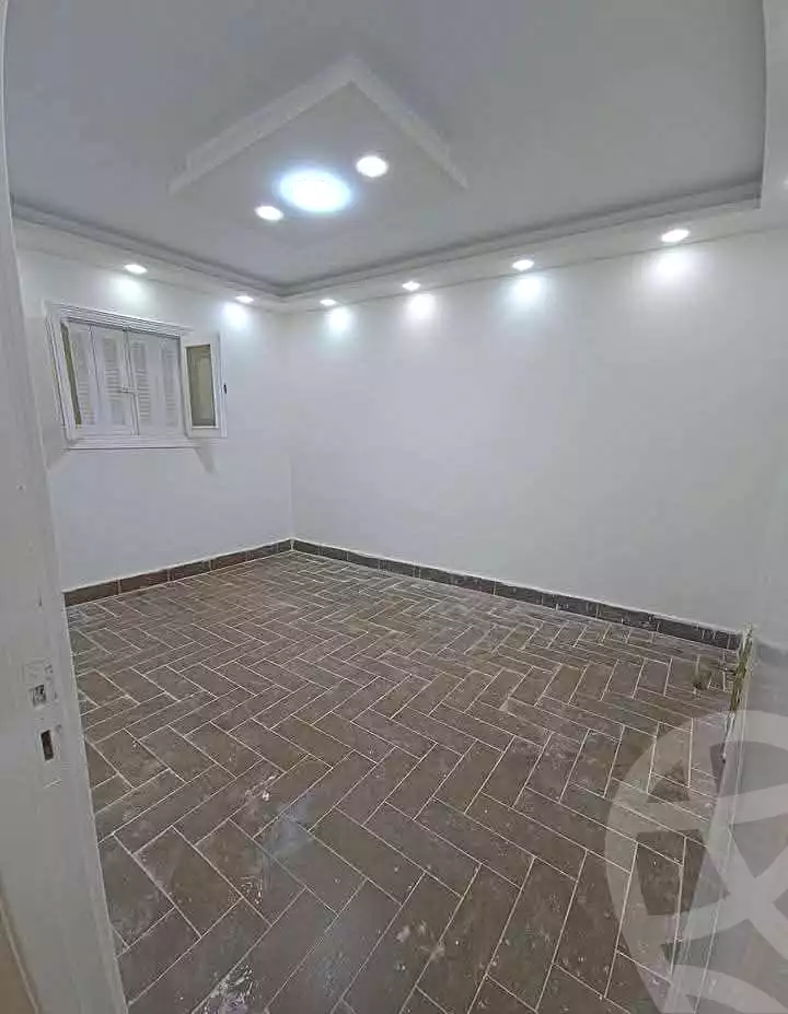 https://aqarmap.com.eg/en/listing/6976368-for-sale-alexandria-al-agamy-el-hanouvel-al-haded-we-al-soulb-st