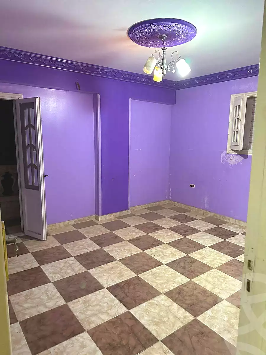 https://aqarmap.com.eg/en/listing/6976370-for-sale-alexandria-al-agamy-el-hanouvel-kasr-al-quiri-st-1