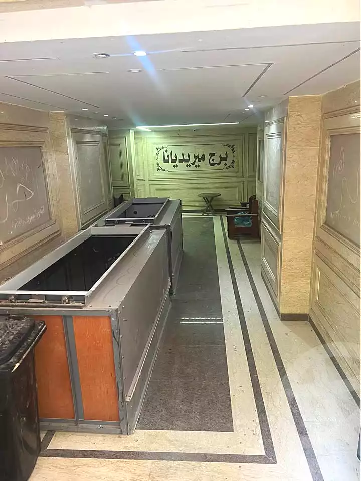 https://aqarmap.com.eg/en/listing/6976371-for-sale-alexandria-sydy-bshr-sydy-bshr-qbly-cairo-st