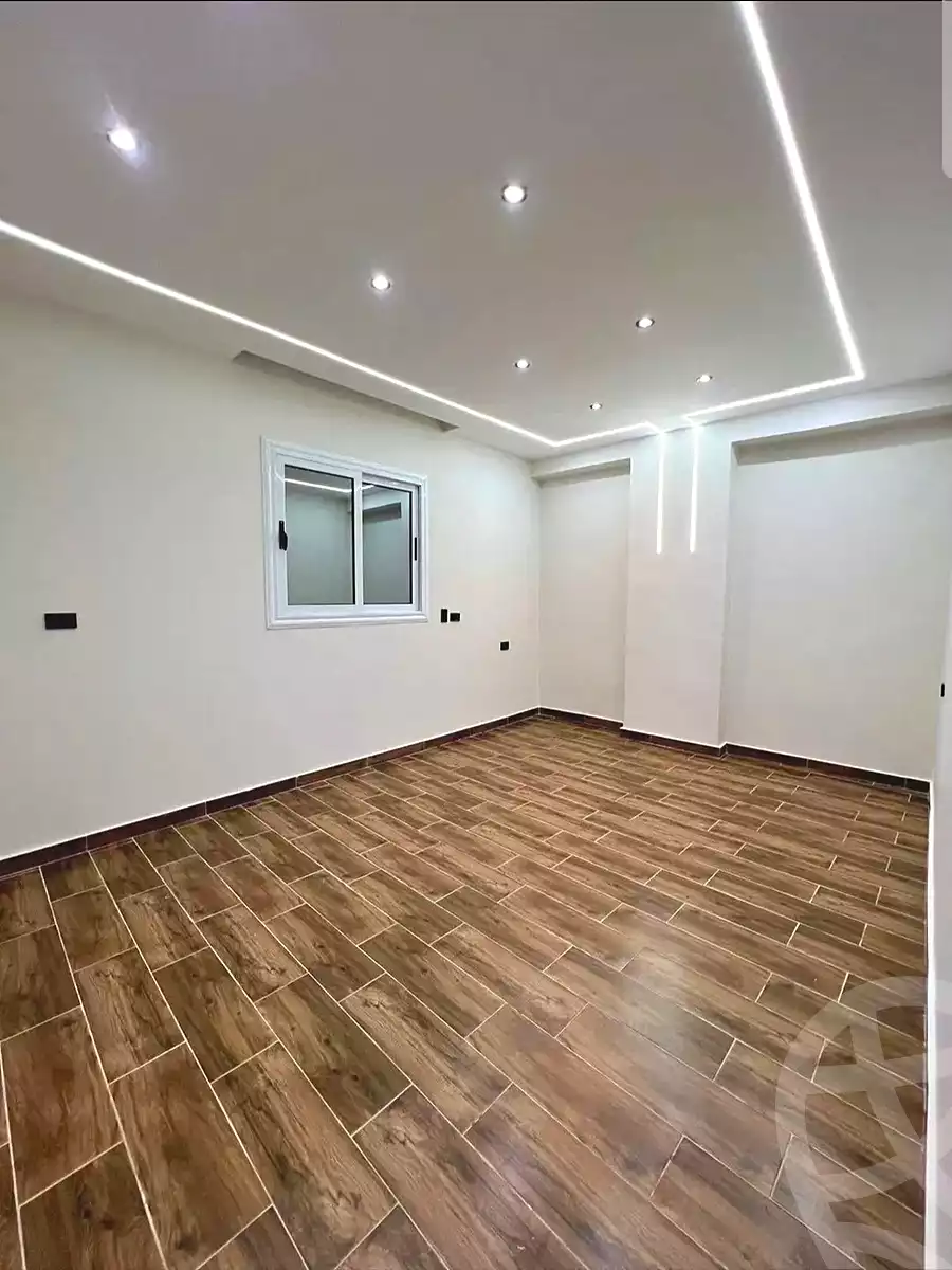 https://aqarmap.com.eg/en/listing/6976376-for-sale-cairo-faisal-el-lebeny