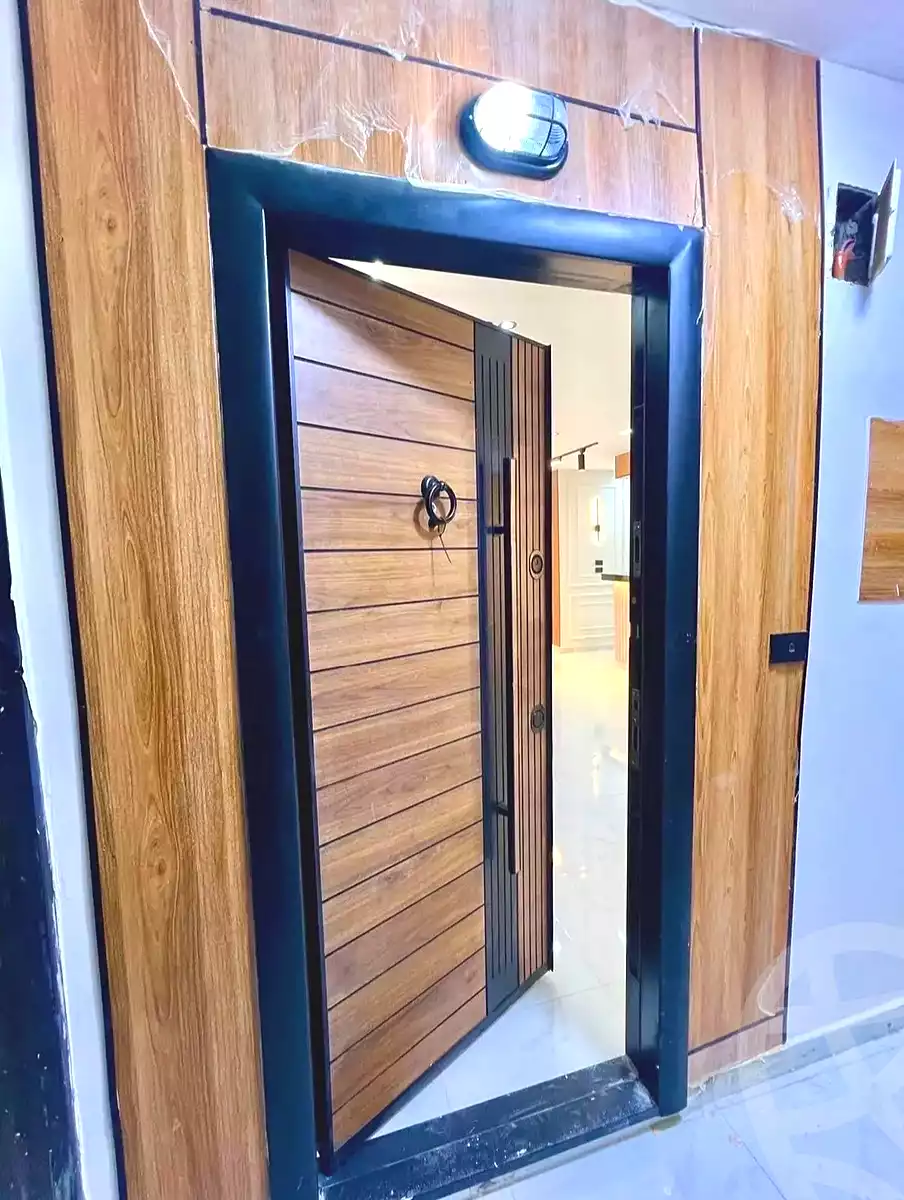 https://aqarmap.com.eg/en/listing/6976376-for-sale-cairo-faisal-el-lebeny