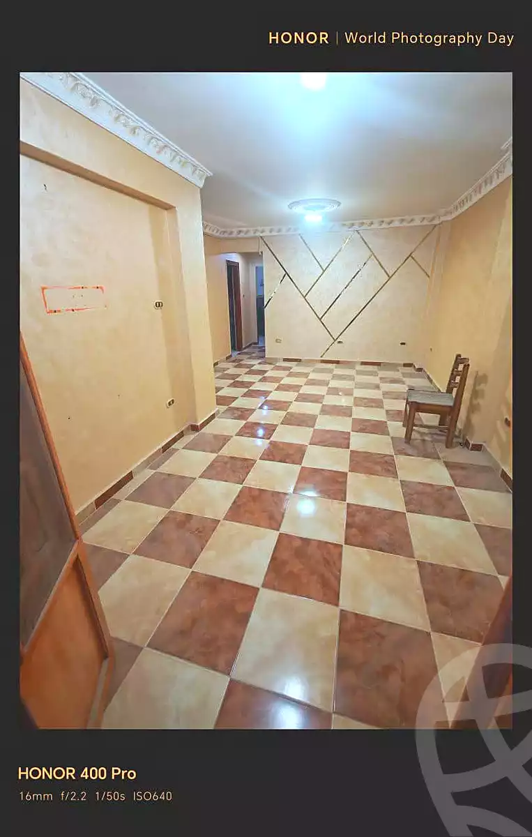https://aqarmap.com.eg/ar/listing/6976388-for-sale-alexandria-al-agamy-el-hanouvel-el-kholafaa-el-rashdeen-st