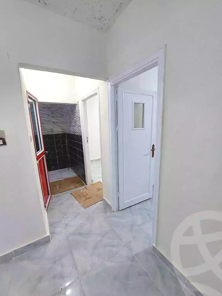 https://aqarmap.com.eg/en/listing/6976390-for-sale-alexandria-al-agamy-khair-allah-st