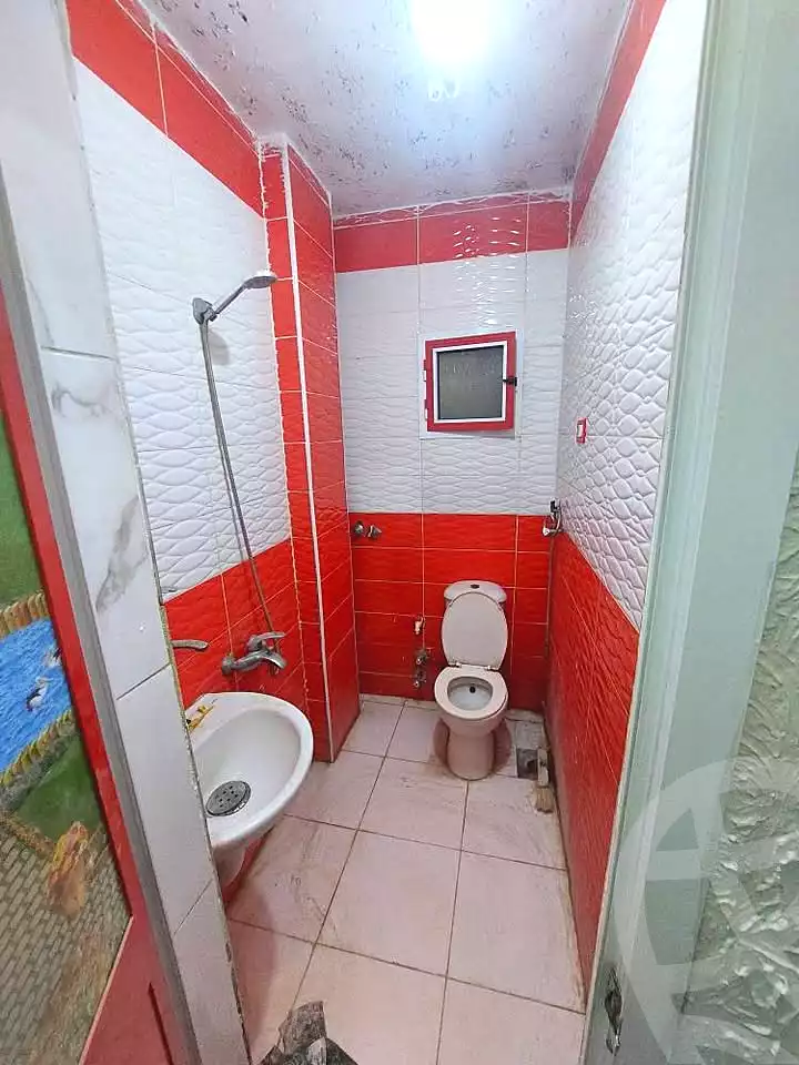 https://aqarmap.com.eg/en/listing/6976390-for-sale-alexandria-al-agamy-khair-allah-st