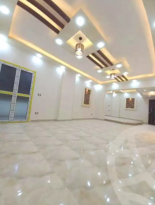 https://aqarmap.com.eg/en/listing/6976392-for-rent-cairo-faisal-el-talbeya