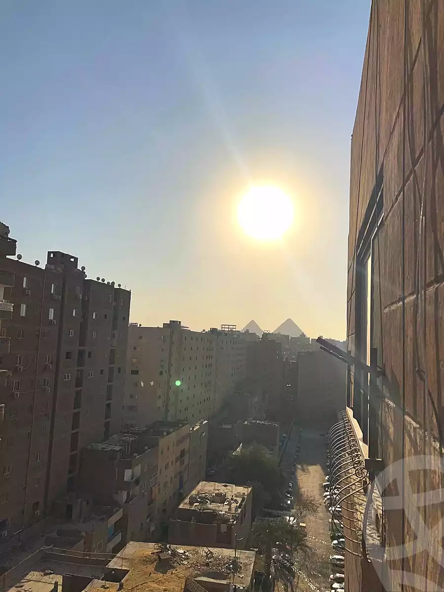 https://aqarmap.com.eg/ar/listing/6976397-for-sale-cairo-el-haram-shareaa-khatem-el-morsalen
