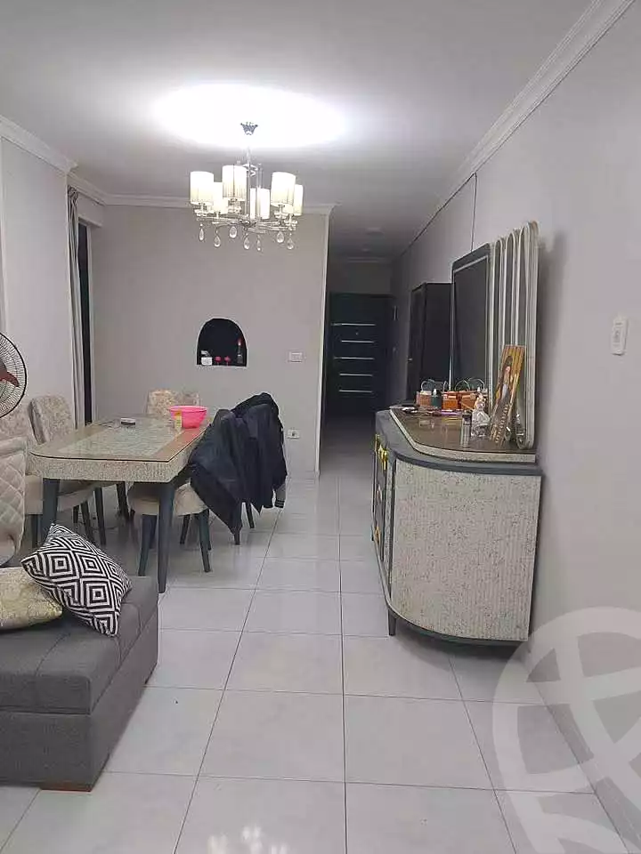https://aqarmap.com.eg/en/listing/6976400-for-sale-cairo-faisal-el-lebeny