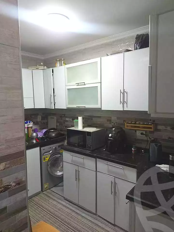 https://aqarmap.com.eg/en/listing/6976400-for-sale-cairo-faisal-el-lebeny