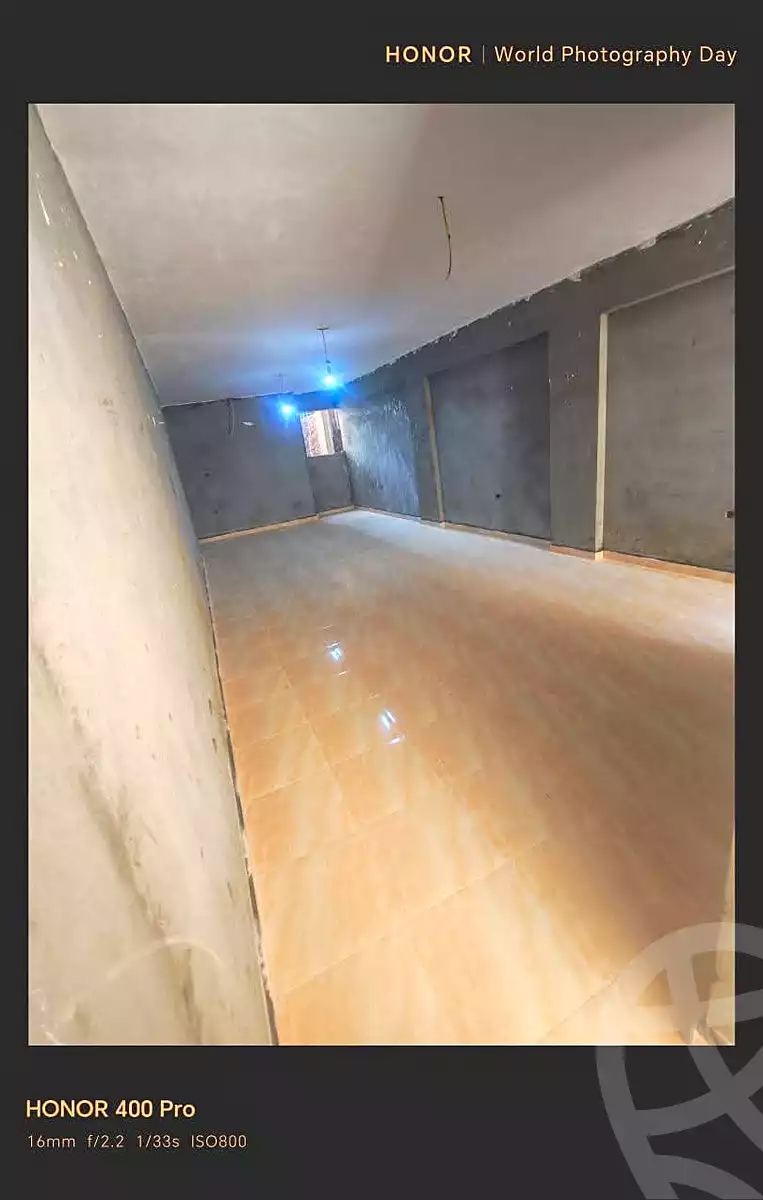 https://aqarmap.com.eg/en/listing/6976402-for-sale-alexandria-al-agamy-el-hanouvel-el-salam-st