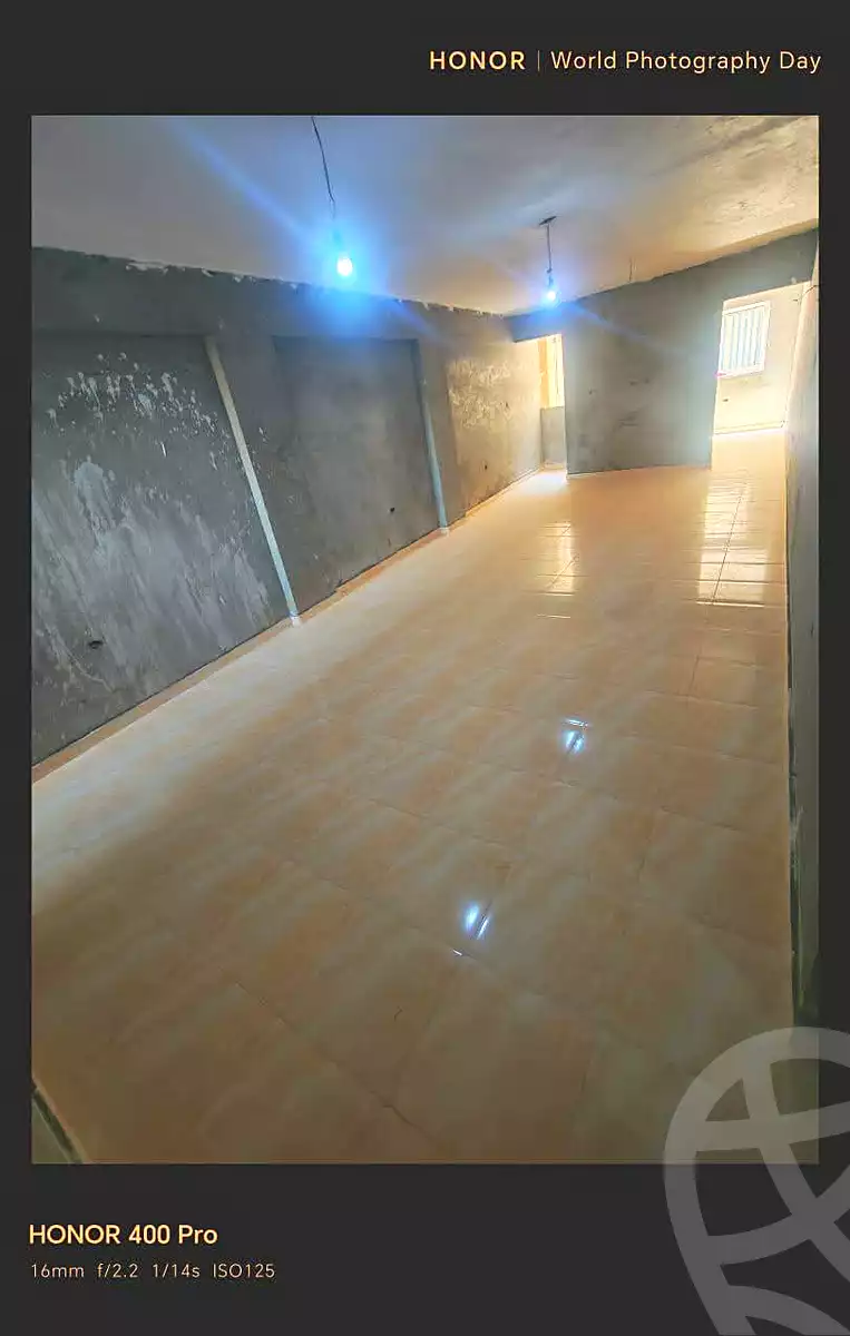 https://aqarmap.com.eg/en/listing/6976402-for-sale-alexandria-al-agamy-el-hanouvel-el-salam-st