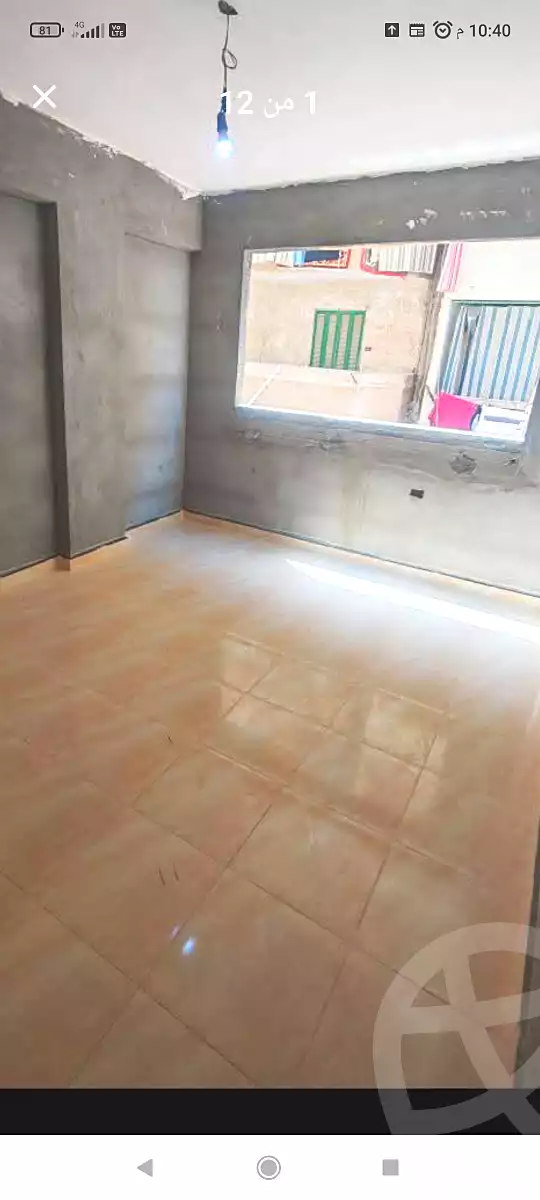 https://aqarmap.com.eg/ar/listing/6976403-for-sale-alexandria-al-agamy-el-hanouvel-el-salam-st