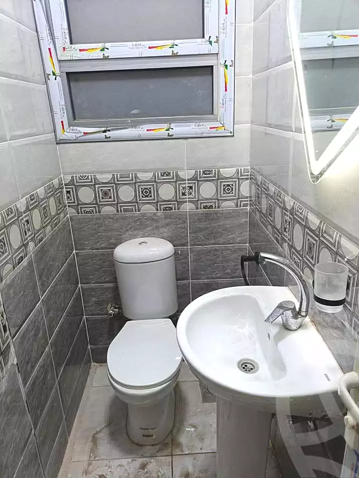 https://aqarmap.com.eg/en/listing/6976406-for-sale-cairo-faisal-el-maryotyah