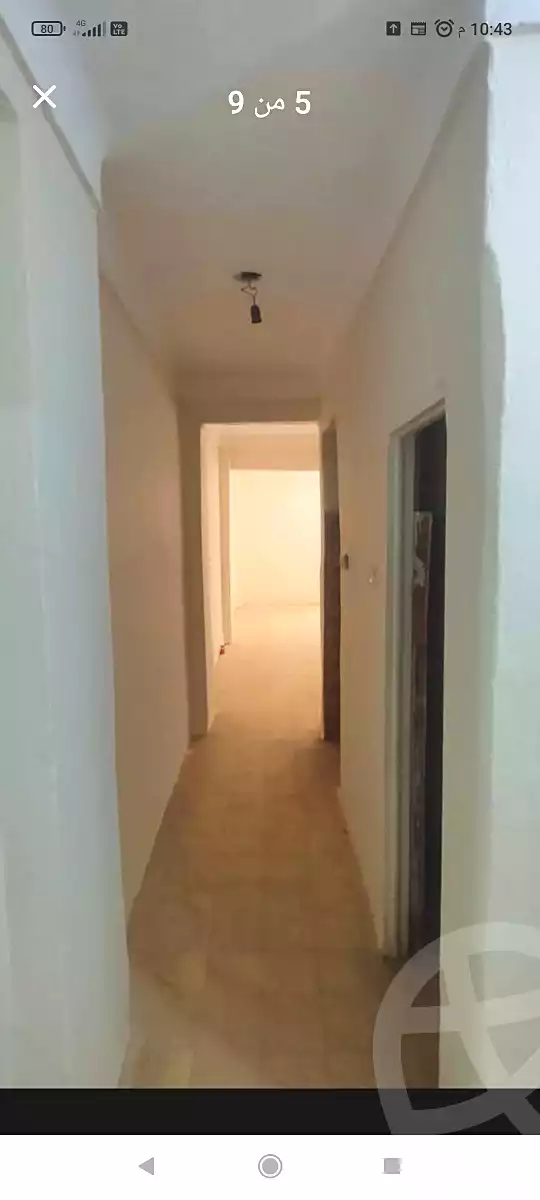 https://aqarmap.com.eg/en/listing/6976409-for-sale-alexandria-lsywf-el-falki