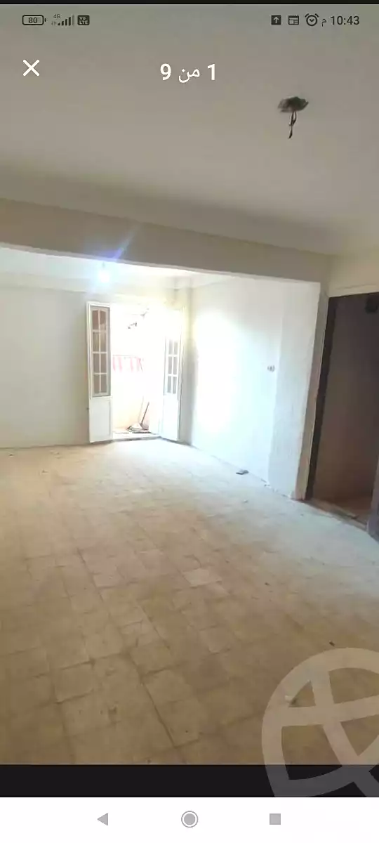 https://aqarmap.com.eg/en/listing/6976409-for-sale-alexandria-lsywf-el-falki