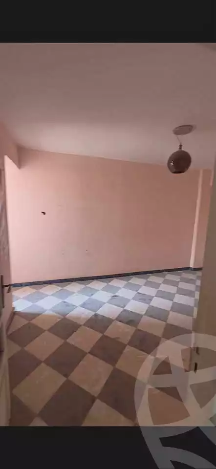https://aqarmap.com.eg/en/listing/6976410-for-sale-alexandria-al-agamy-el-kilo-21