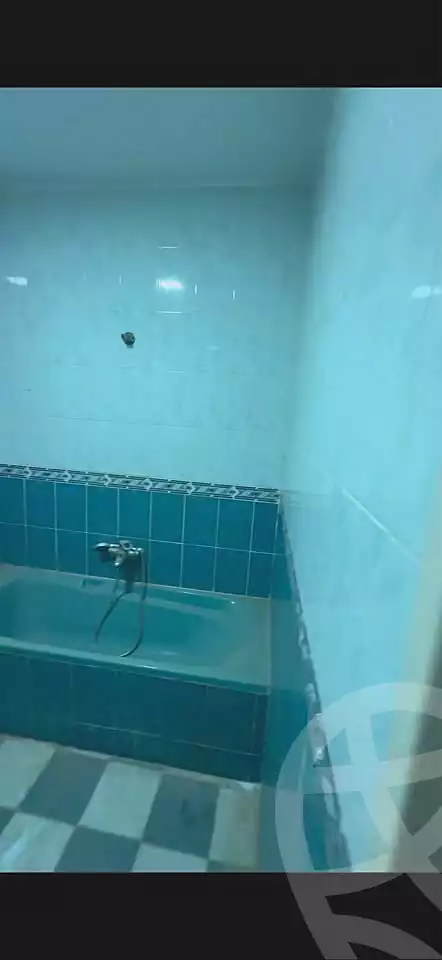 https://aqarmap.com.eg/en/listing/6976410-for-sale-alexandria-al-agamy-el-kilo-21