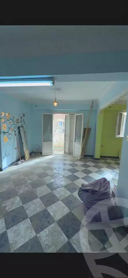 https://aqarmap.com.eg/en/listing/6976410-for-sale-alexandria-al-agamy-el-kilo-21
