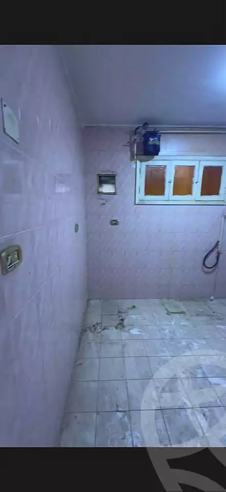 https://aqarmap.com.eg/en/listing/6976410-for-sale-alexandria-al-agamy-el-kilo-21