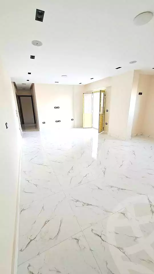 https://aqarmap.com.eg/ar/listing/6976411-for-sale-alexandria-el-mandara-alex-el-mandara-qebli