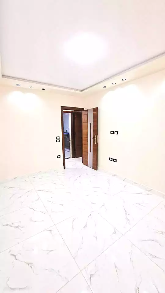 https://aqarmap.com.eg/ar/listing/6976411-for-sale-alexandria-el-mandara-alex-el-mandara-qebli