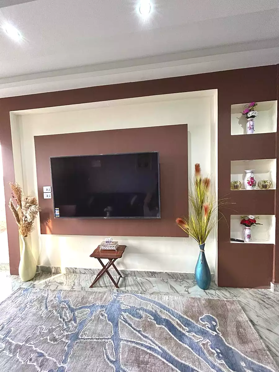 https://aqarmap.com.eg/en/listing/6976407-for-sale-cairo-manial-abd-el-aziz-al-saud-st