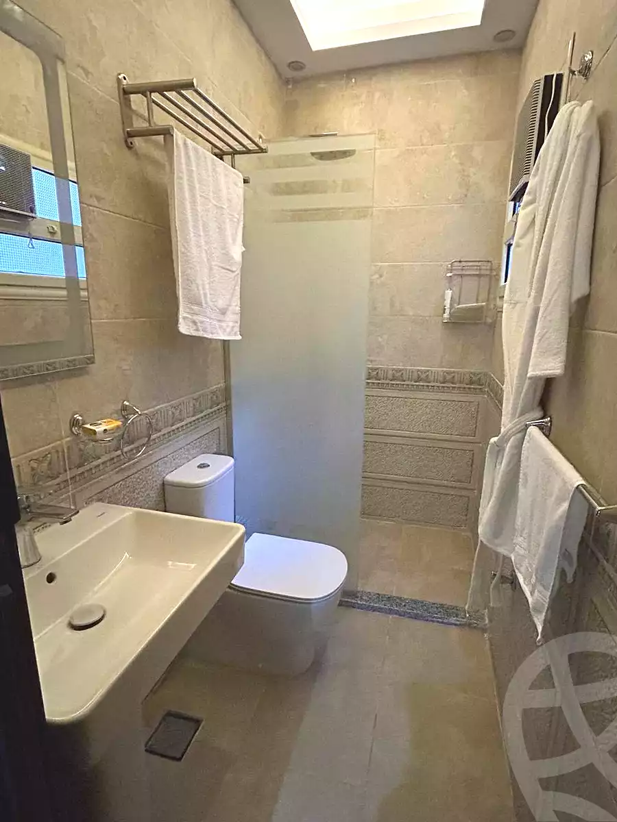 https://aqarmap.com.eg/en/listing/6976407-for-sale-cairo-manial-abd-el-aziz-al-saud-st