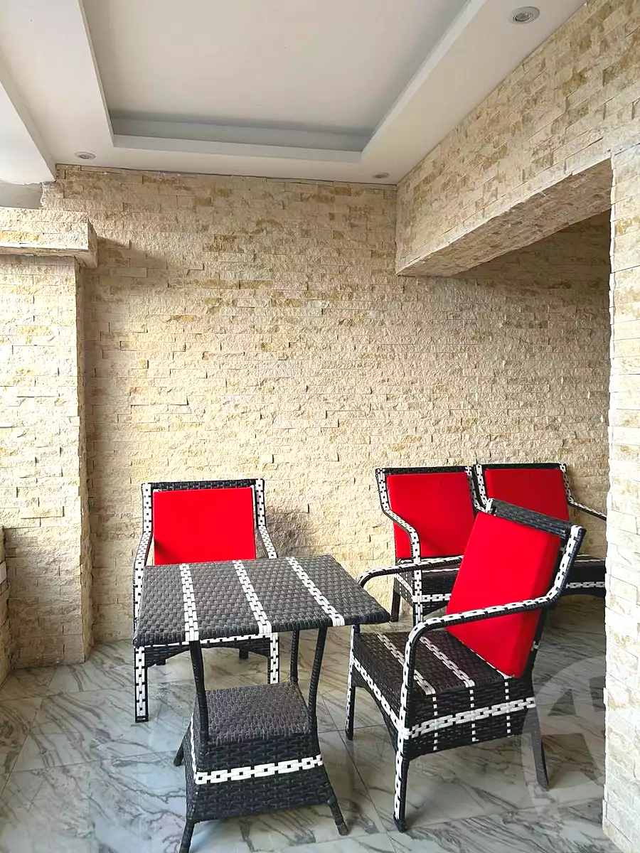 https://aqarmap.com.eg/en/listing/6976407-for-sale-cairo-manial-abd-el-aziz-al-saud-st