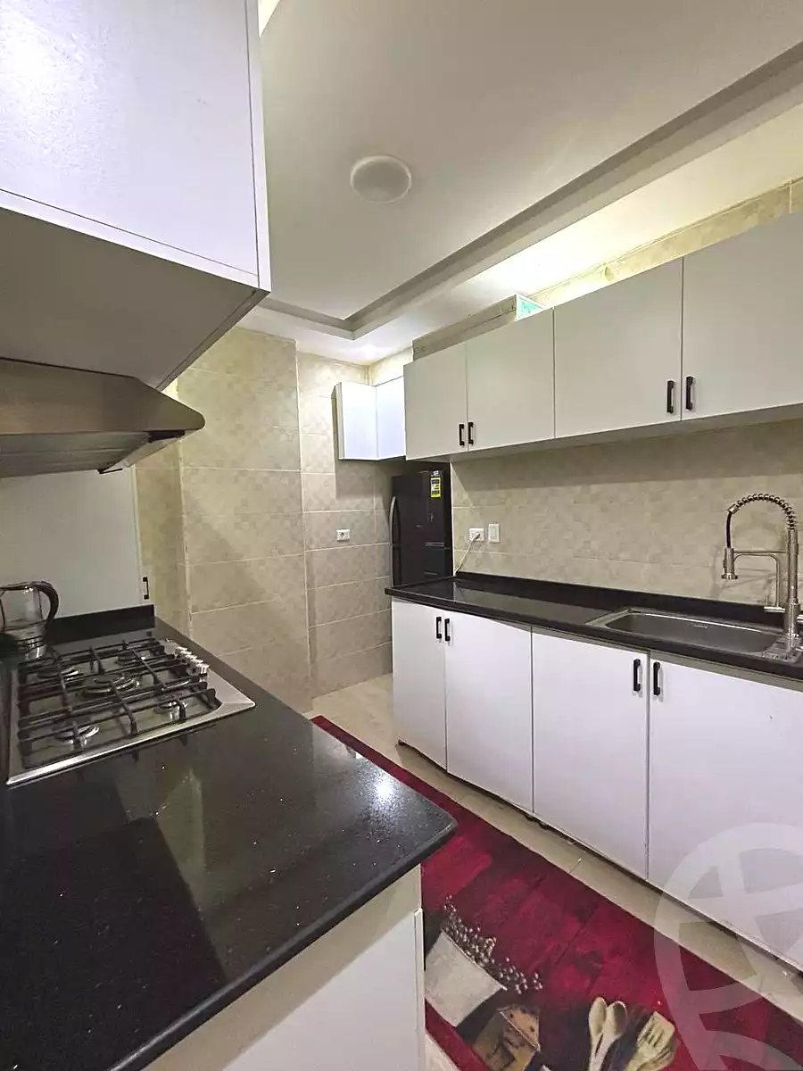 https://aqarmap.com.eg/en/listing/6976407-for-sale-cairo-manial-abd-el-aziz-al-saud-st