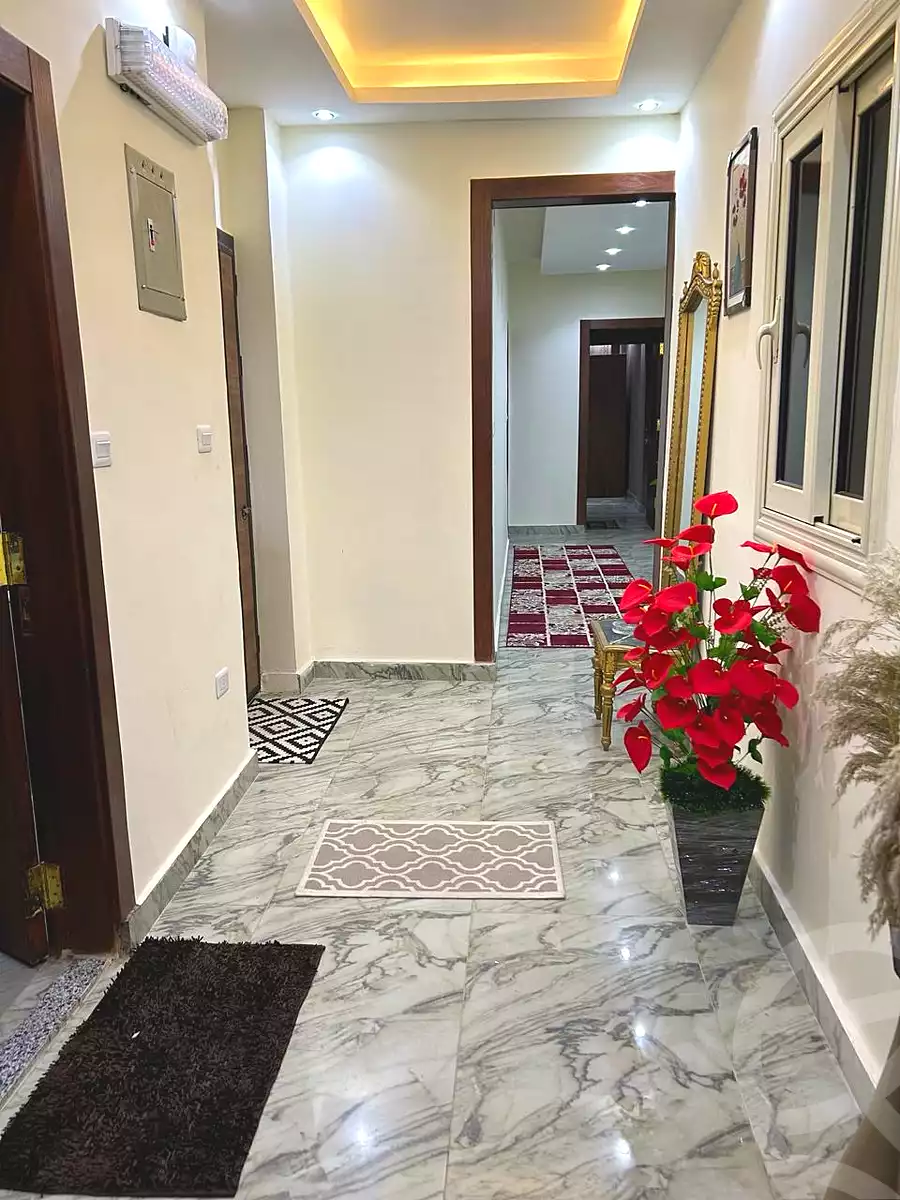 https://aqarmap.com.eg/en/listing/6976407-for-sale-cairo-manial-abd-el-aziz-al-saud-st